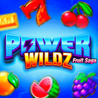 Power Wildz Fruit Saga screenshot