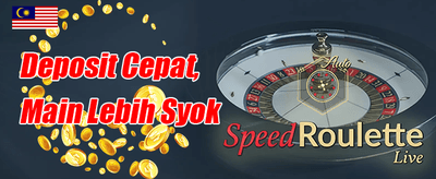 Rebat Tunai VIP Mingguan