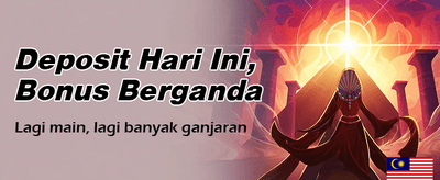 Menang Besar Bersama Nasib888