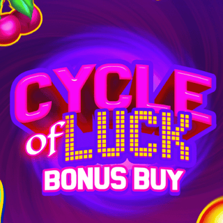 Cycle of Luck Bonus Buy