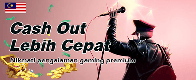 Main Sekarang, Menang Hari Ini