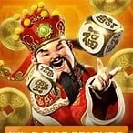 Fortune Dice