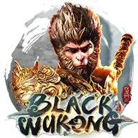 Black Wukong screenshot