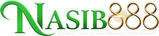 mynasib888.com Logo